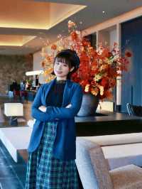羅湖福田龍崗的老闆們真的會享受