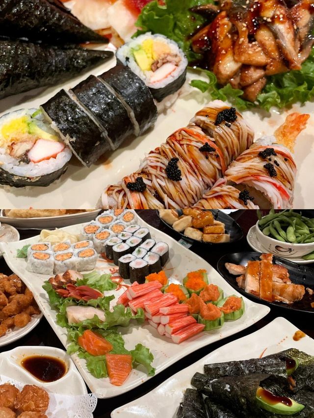 寶貝們，費城希爾頓酒店真的超級值得住！