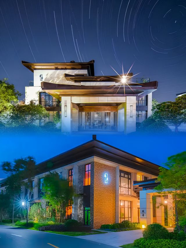 許昌寶藏酒店 | 瑞貝卡芙蓉園酒店,住一次就愛上 許昌寶藏酒店 | 瑞貝卡芙蓉園酒店,住一次就愛上