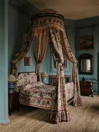 Howard Castle: A Historic Gem in North Yorkshire
