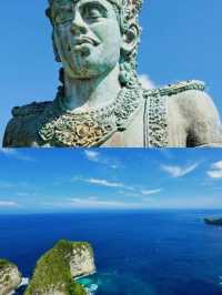 暢遊班達楠榜，三天玩轉熱帶風情
