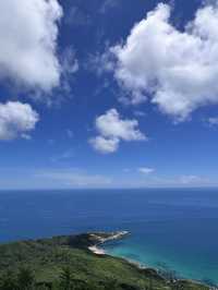 過年要去文昌-瓊海旅遊攻略錯過等一年