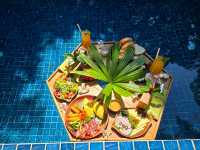 富國島寧靜天堂 | Green Bay Resort   酒店：富國島綠灣Spa度假村  地址