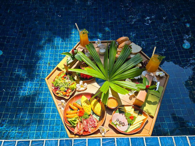 富國島寧靜天堂 | Green Bay Resort   酒店：富國島綠灣Spa度假村  地址