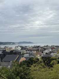 日本6日遊 真溫泉體驗不容錯過
