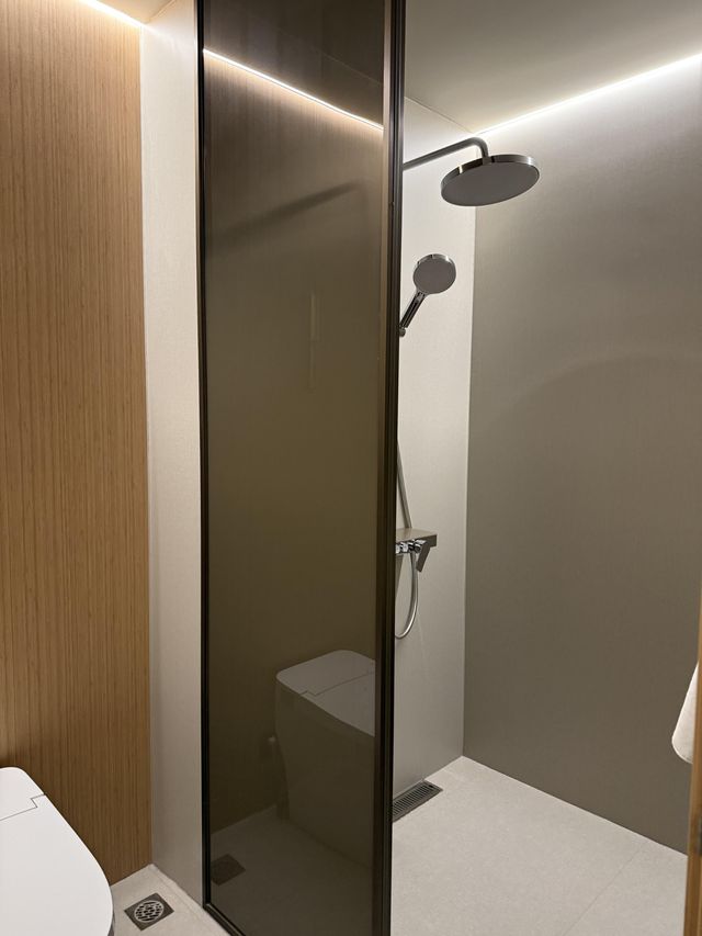 哈爾濱全季酒店