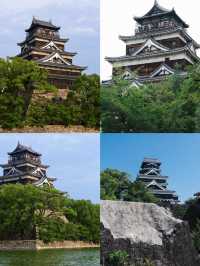 對馬市旅遊攻略：探索日本的隱秘寶藏