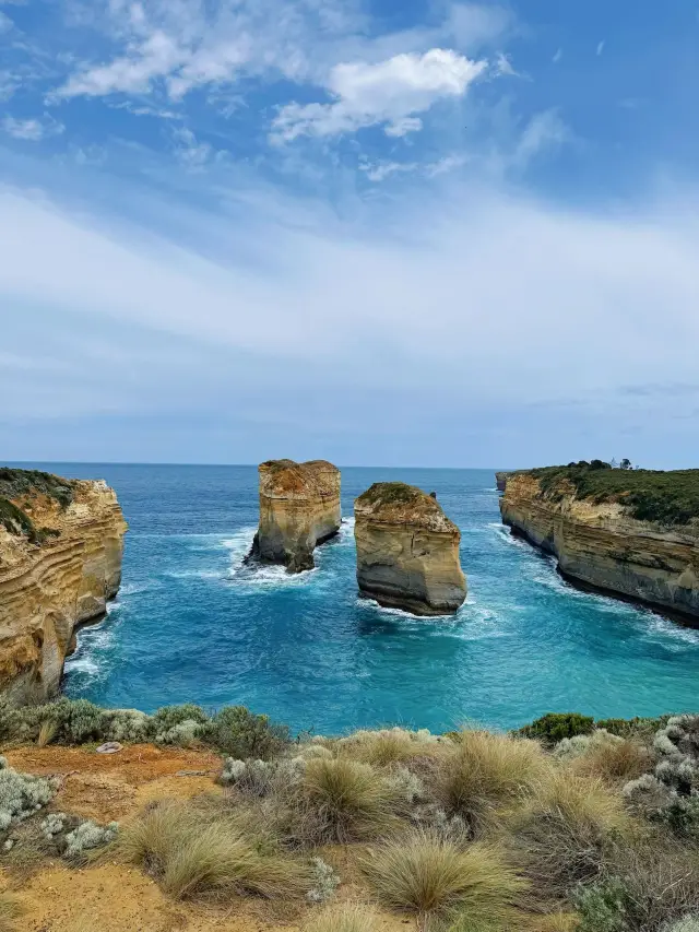 Lunar New Year in Australia: 9-Day Travel Guide