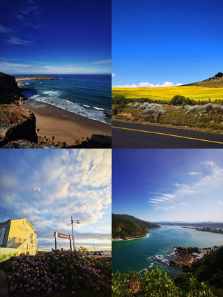 Coromandel: New Zealand's Picturesque Peninsula