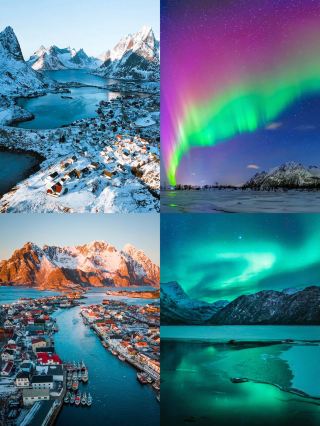 5-Day Russia Itinerary: The Only Guide You Need