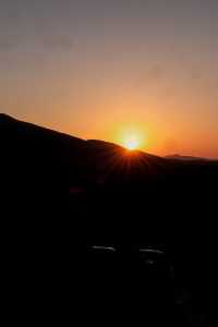 Hi TTfriends，歡迎來到宜興阳羡