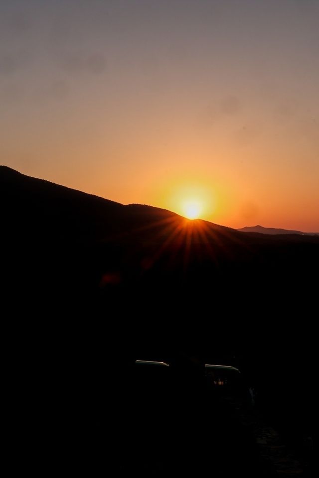 Hi TTfriends，歡迎來到宜興阳羡