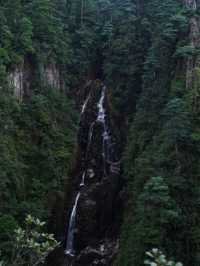 贛州-郴州5日遊 玩轉兩地不留遺憾