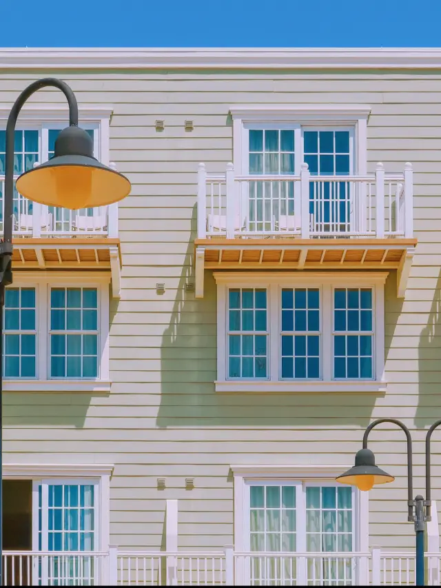 San Francisco | One-Day Tour of the Beautiful Coastal Scenery of Highway 1