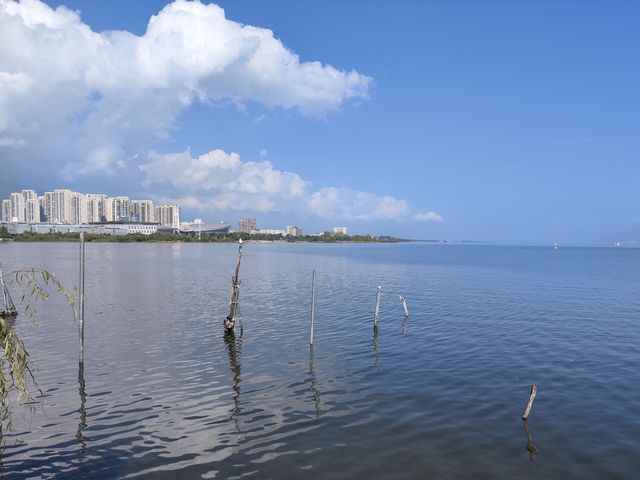 探秘·大理州博物館