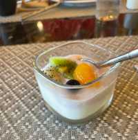 普吉島 | Sinae Phuket，寧靜的天堂   酒店：Sinae Phuket 地址