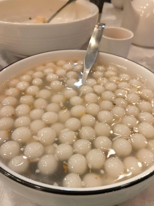 淡季出遊，普陀山不一樣的親子遊