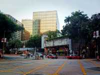 Hong Kong Bustling World: Complete Guide for Wonderlust Visitors