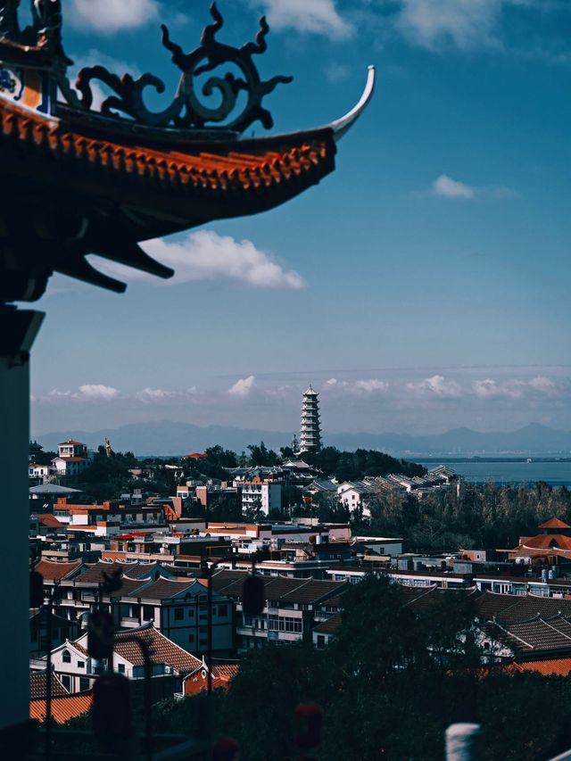 寒假柬埔寨旅遊攻略來啦別錯過