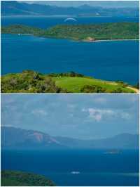 新喀里多尼亞努美阿旅遊攻略