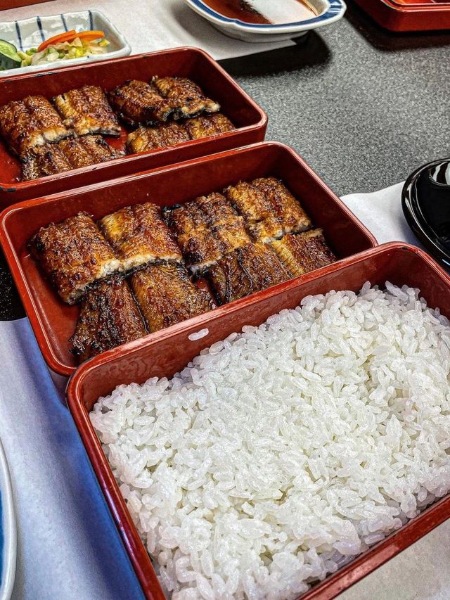 寒假探秘日本古鎮 邂逅歷史的韻味