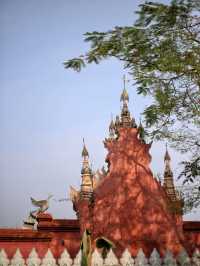 西雙版納親子遊 植物園探險之旅要去