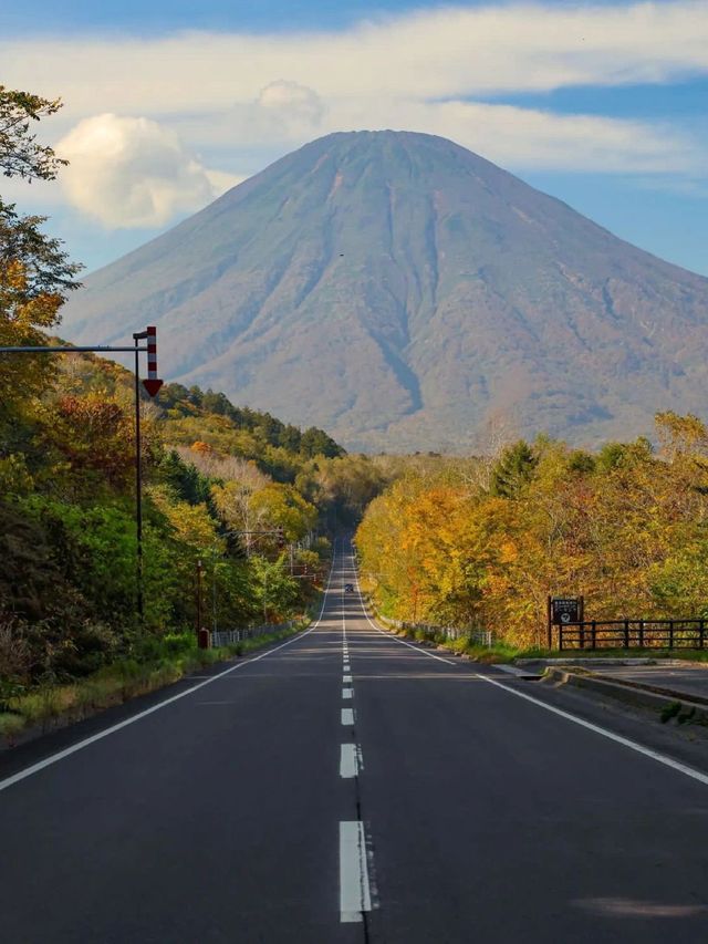 銀川-中衛親子溫泉之旅，快樂與放鬆兩不誤