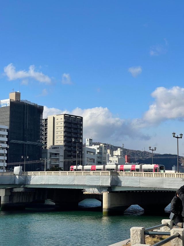 廣島