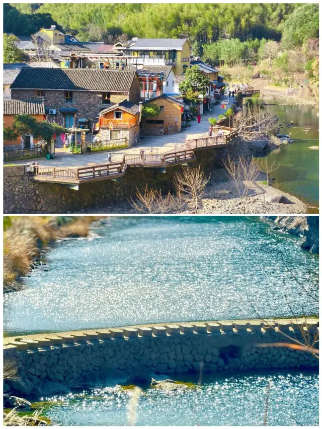 퉁루 여행 후기: 노래 한 곡에 이끌려 찾아간 도시, 퉁루 여행을 계획 중인 분들은 신중히 생각해 보세요.