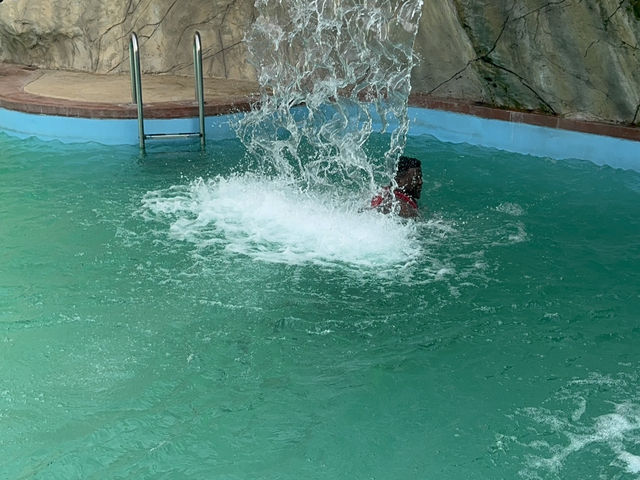 Abuja 9 Days Itinerary