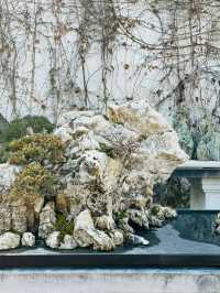 6日小長假 輕鬆暢遊上海-蘇州-杭州