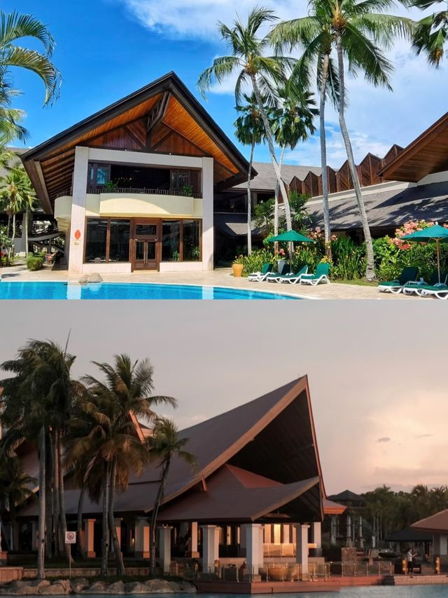 汶萊免簽證啦。旅遊景點攻略全拿下。