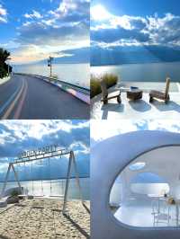 超治癒嘅地方—大理之旅攻略