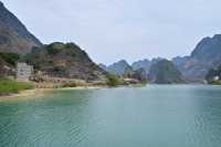 溫暖靜靜的流淌