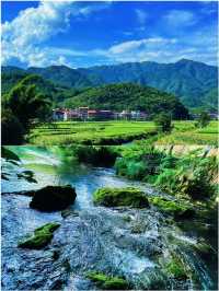 3-4月超適合窮遊的5個反向旅遊城市