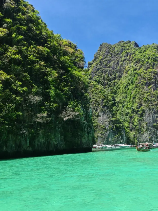 Visa-Free Thailand: Your Ultimate Guide to a Smooth Trip