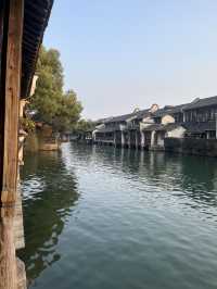 Citywalk風盛行，上海等地漫步指南來啦