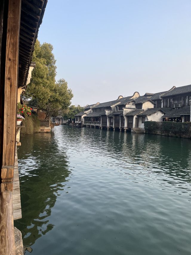 Citywalk風盛行，上海等地漫步指南來啦