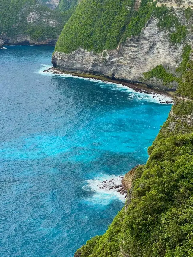 7 Days of Indonesian Adventures for Under $600 per Person