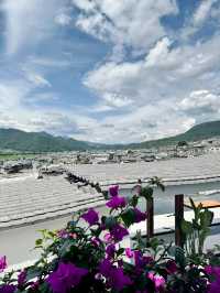 保山4日遊不繞路玩法大揭秘