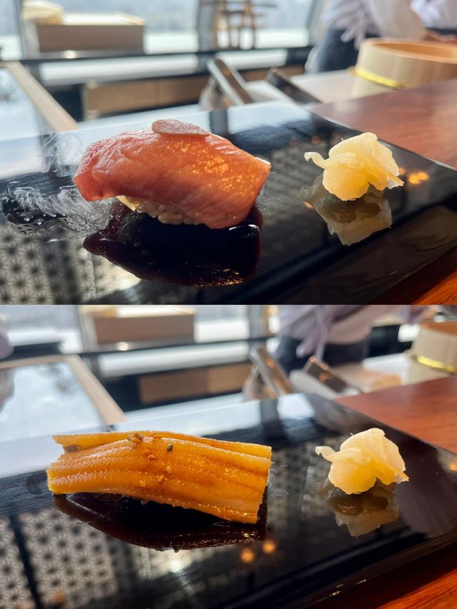 網友真的懂！以後去大連死磕這家酒店
