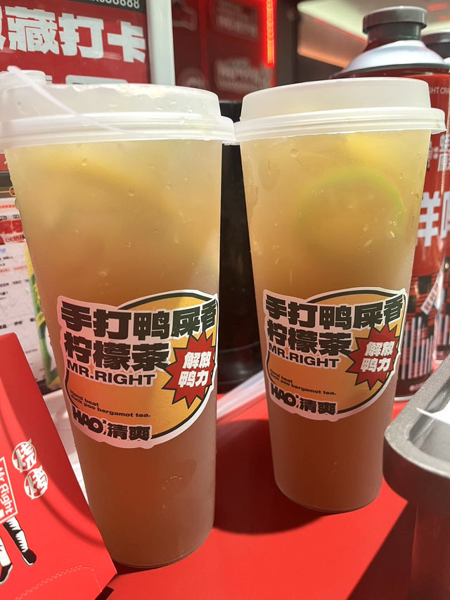 深圳探店！蠔蠔先生！蠔一蠔