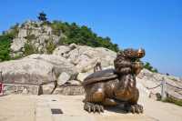 東海溫泉渡假村