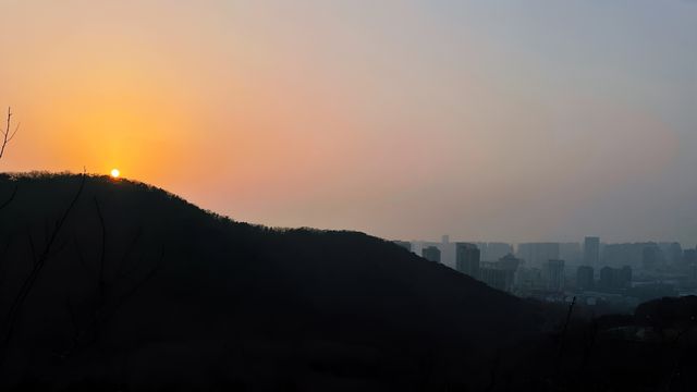 大連