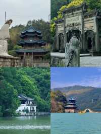 桐廬已回，能勸一個是一個