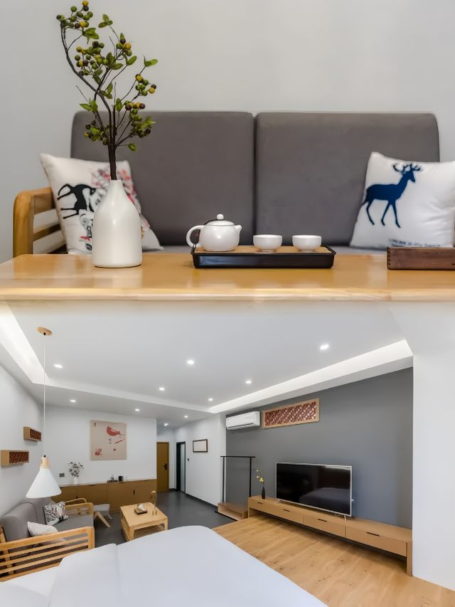 泉州!!西街!!神仙民宿包好住的~ 泉州!!西街!!神仙民宿包好住的~