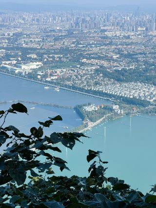 Kunming, Yunnan Comprehensive Travel Guide