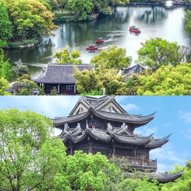 臨海一日遊超全路線！附新手攻略