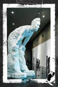 天府藝術公園：湖光與書頁共舞的隱世秘境