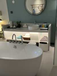 Top family hotel in Guilin